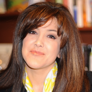 Ana M. Gómez, MC, LPC