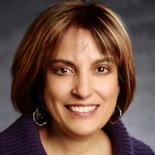 Annie Monaco, LCSW, RPT-S