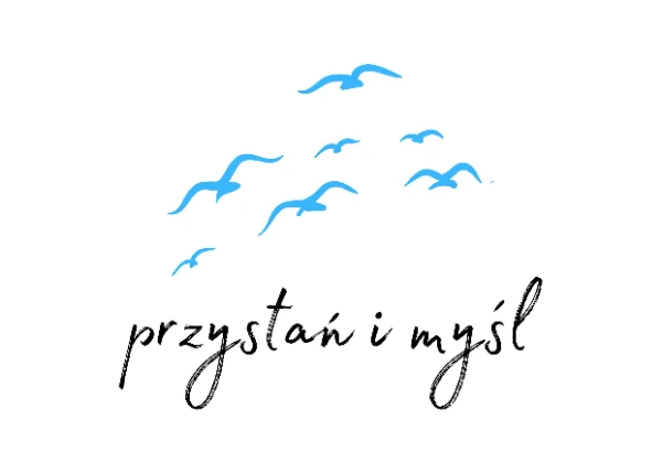 Przystań i Myśl